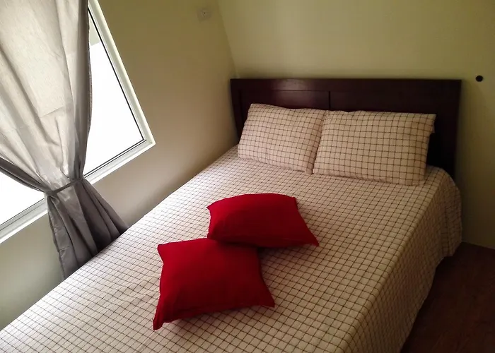 Apartment Sanremo Oasis *